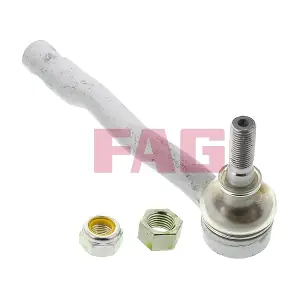 840060110 Schaeffler FAG