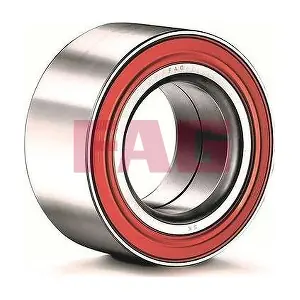 713 1739 10 Schaeffler FAG