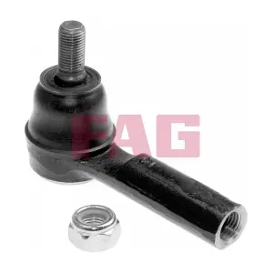 840 0976 10 Schaeffler FAG