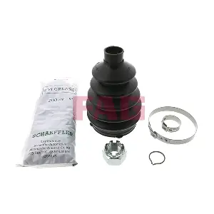 772 0159 30 Schaeffler FAG