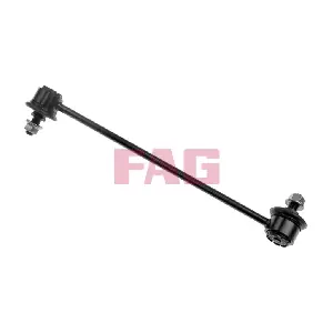 818 0126 10 Schaeffler FAG