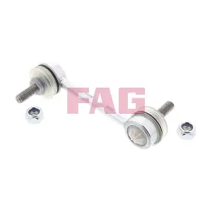 818021410 Schaeffler FAG