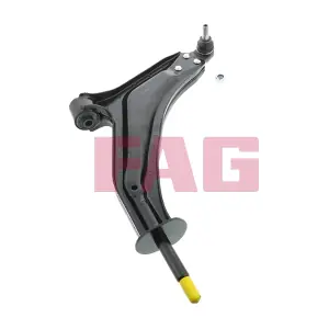 821 0068 10 Schaeffler FAG