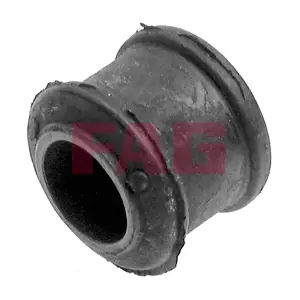 819 0010 10 Schaeffler FAG