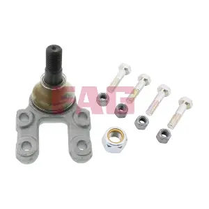 825 0231 10 Schaeffler FAG