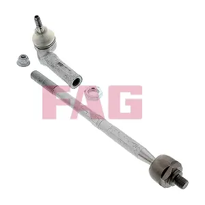840 1411 10 Schaeffler FAG