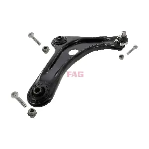 821 0894 10 Schaeffler FAG