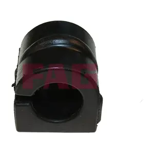 819 0023 10 Schaeffler FAG