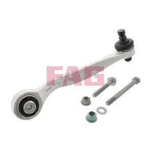 821068810 Schaeffler FAG