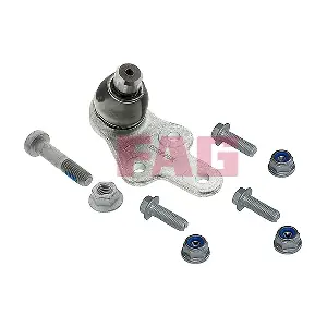 825 0385 10 Schaeffler FAG