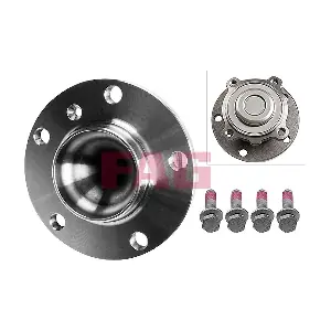 713 6495 30 Schaeffler FAG