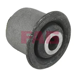 829 0353 10 Schaeffler FAG