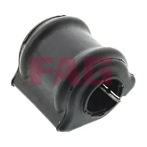 819 0066 10 Schaeffler FAG