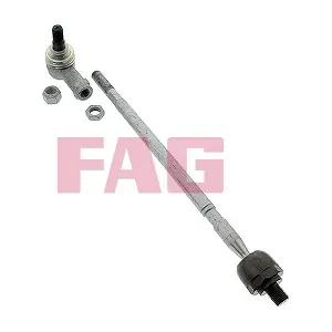 840 1419 10 Schaeffler FAG