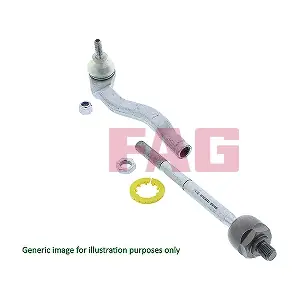 840 1649 10 Schaeffler FAG
