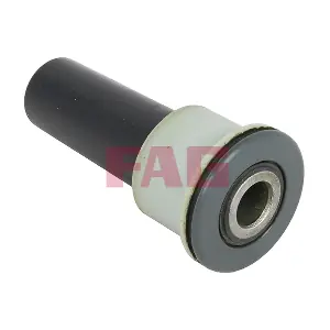 829 0384 10 Schaeffler FAG