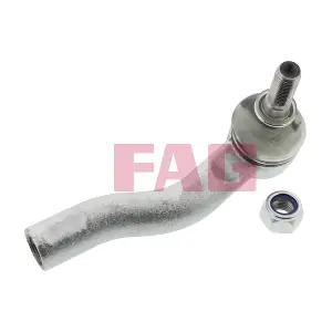 840 1242 10 Schaeffler FAG