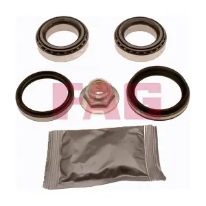 713 6150 60 Schaeffler FAG