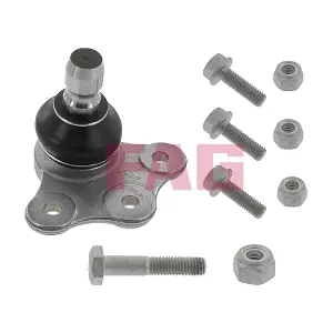 825 0363 10 Schaeffler FAG