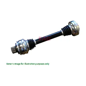 770 0002 10 Schaeffler FAG
