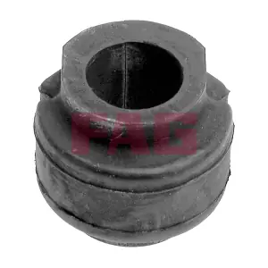819 0050 10 Schaeffler FAG