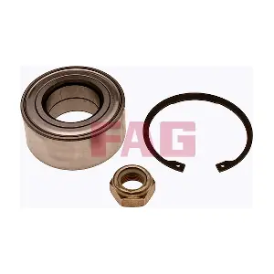 713630520 Schaeffler FAG