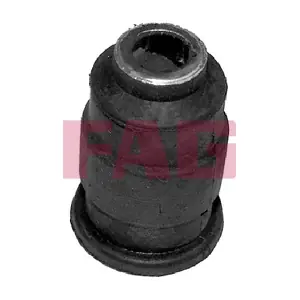 829 0131 10 Schaeffler FAG