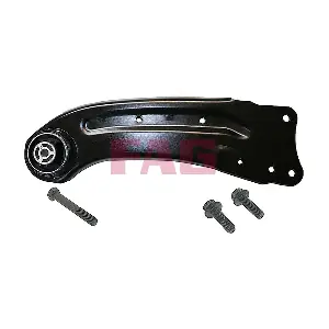 821 1289 10 Schaeffler FAG