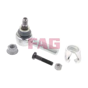 840 0818 10 Schaeffler FAG