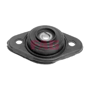 814 0018 10 Schaeffler FAG