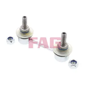 818 0028 10 Schaeffler FAG