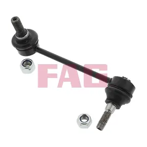 818008510 Schaeffler FAG