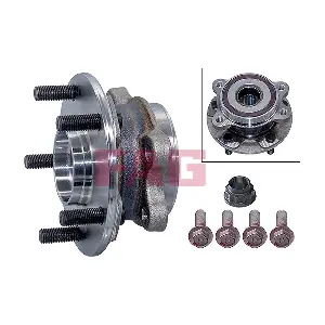 713621150 Schaeffler FAG