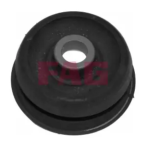 814003910 Schaeffler FAG