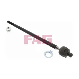 840 0030 10 Schaeffler FAG