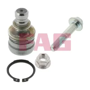 825 0370 10 Schaeffler FAG