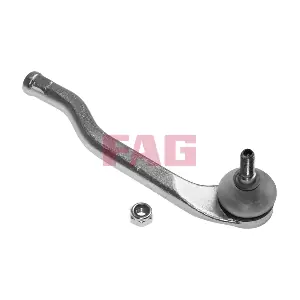 840 1125 10 Schaeffler FAG