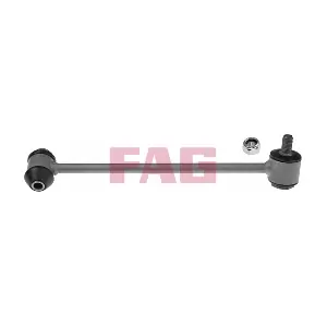 818 0351 10 Schaeffler FAG