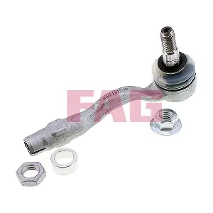 840 1371 10 Schaeffler FAG