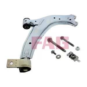 821046510 Schaeffler FAG