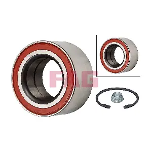 713649390 Schaeffler FAG