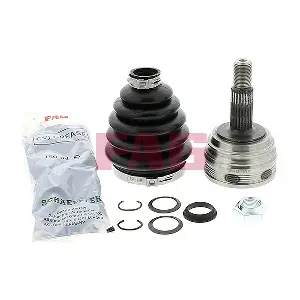 771 0805 30 Schaeffler FAG