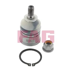 825 0043 10 Schaeffler FAG