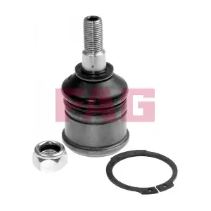 825 0040 10 Schaeffler FAG