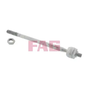 840036210 Schaeffler FAG