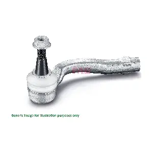 840 1651 10 Schaeffler FAG