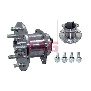 713 6213 00 Schaeffler FAG