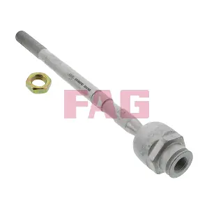 840 0217 10 Schaeffler FAG