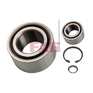 713 6443 50 Schaeffler FAG