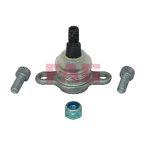 825042910 Schaeffler FAG